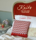 Image for Knits for You and Your Home