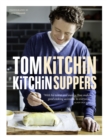 Image for Kitchin suppers