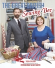 Image for The great British sewing bee
