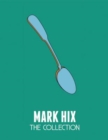 Image for Mark Hix: The Collection