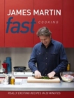 Image for Fast Cooking