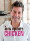 Image for John Torode&#39;s chicken and other birds