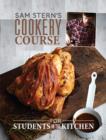 Image for Sam Stern&#39;s Cookery Course