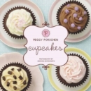Image for Cupcakes