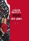Image for Sarah Beeny&#39;s 100 DIY Jobs