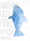 Image for Nathan Outlaw&#39;s Fish Kitchen