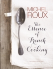 Image for The Essence of French Cooking