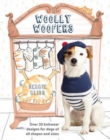 Image for Woolly Woofers