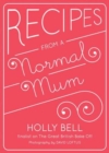 Image for Recipes From a Normal Mum
