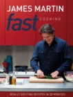 Image for Fast cooking