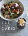 Image for Cut the Carbs