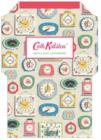 Image for Cath Kidston Clocks Fold and Mail
