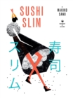 Image for Sushi slim