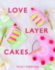 Image for Love layer cakes