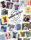 Image for The Fashion Factory