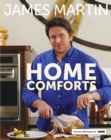 Image for Home comforts
