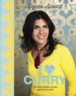 Image for I Love Curry
