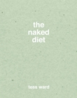 Image for The Naked Diet