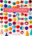 Image for Pompomania