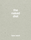 Image for The naked diet