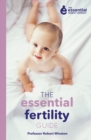 Image for Essential Fertility Guide