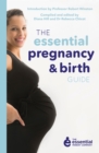 Image for Essential Pregnancy and Birth Guide