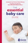 Image for The Essential Baby Care Guide