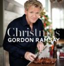 Image for Christmas with Gordon
