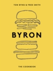 Image for Byron  : the cookbook