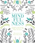 Image for Coloring Book of Mindfulness