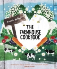 Image for The Farmhouse Cookbook