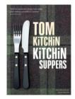 Image for Kitchin suppers