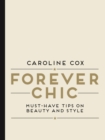 Image for Forever Chic