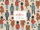 Image for Cath Kidston: Playing Cards