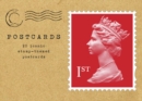 Image for Royal Mail Postcards