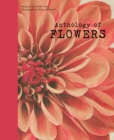 Image for Anthology of Flowers