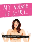 Image for My Name is Girl