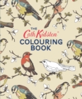 Image for The Cath Kidston colouring book