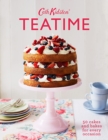 Image for Teatime  : 50 cakes and bakes for every occasion