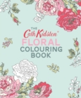 Image for The Cath Kidston Floral Colouring Book