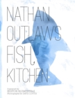 Image for Nathan Outlaw&#39;s fish kitchen