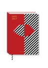 Image for Lulu Guinness: A5 2017 Diary