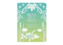 Image for Mindfulness: Small Notebook