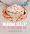 Image for Natural Beauty with Coconut Oil