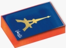 Image for French Stationery: Boxed Notecards