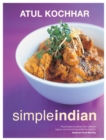 Image for Simple Indian