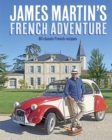 Image for James Martin&#39;s French Adventure