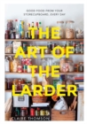 Image for The Art of the Larder