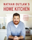 Image for Nathan Outlaw&#39;s Home Kitchen