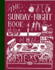 Image for The Sunday Night Book